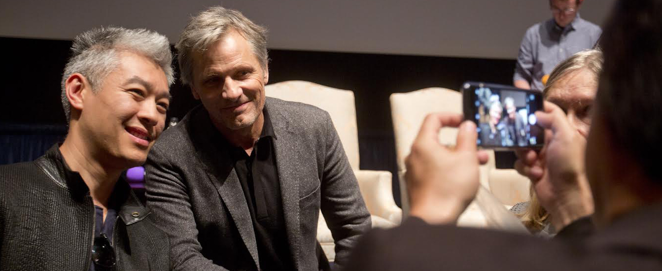 membership_viggo