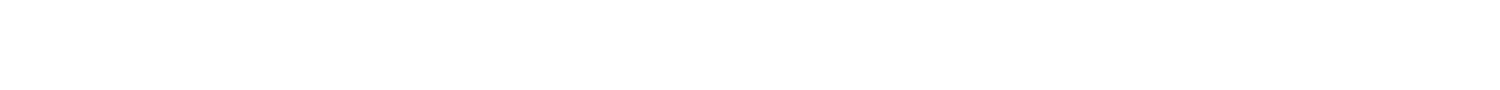 cafilm_spladsh_logotype