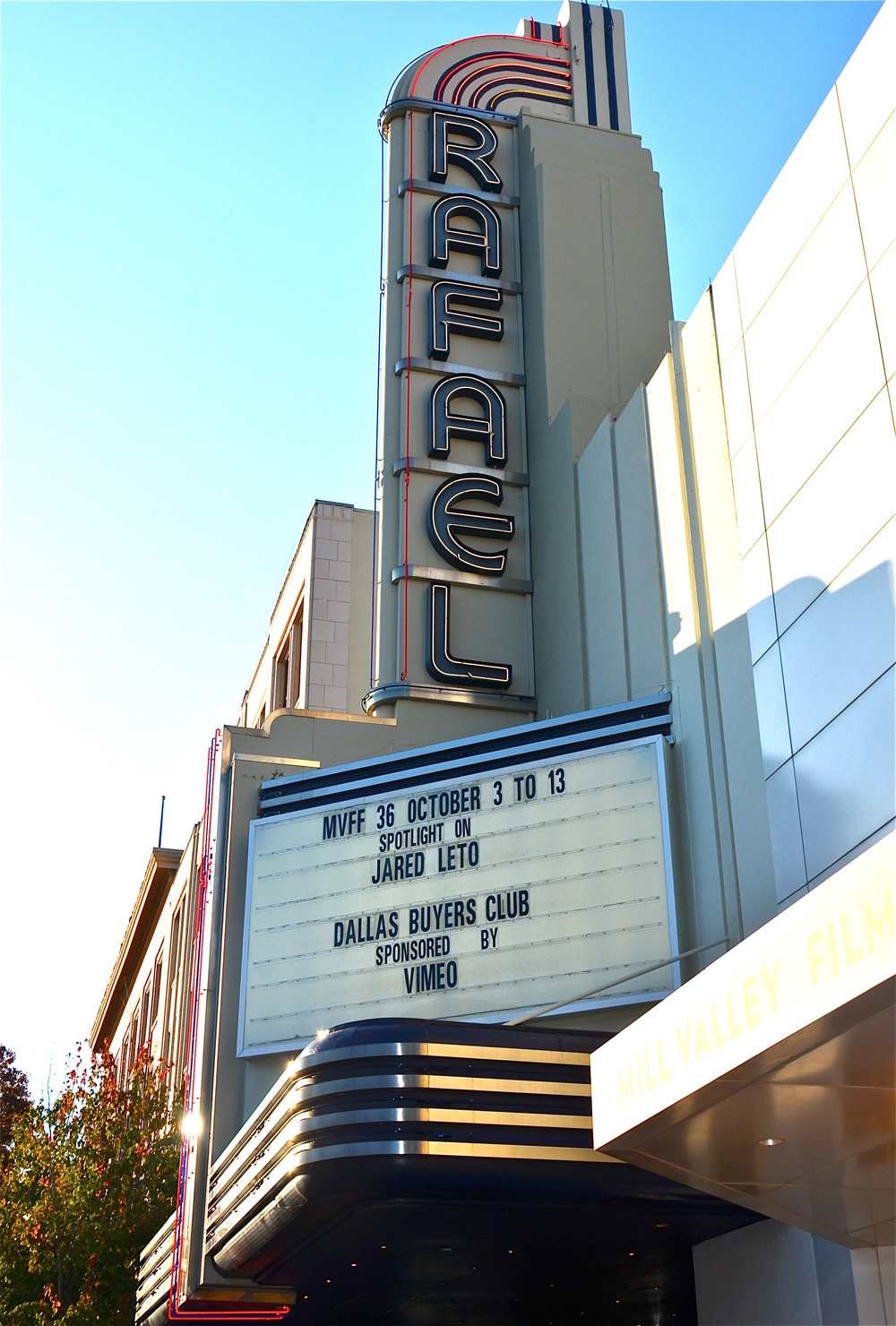 vimeo_leno_marquee