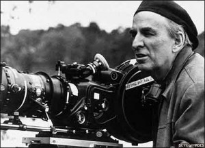 ingmar-bergman