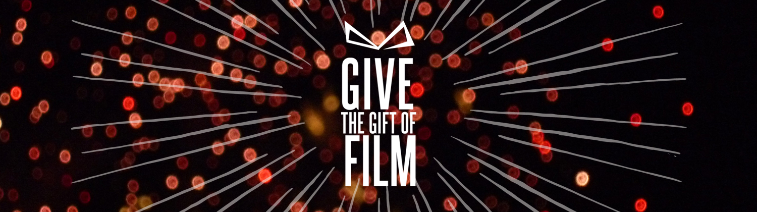 gift_web_header