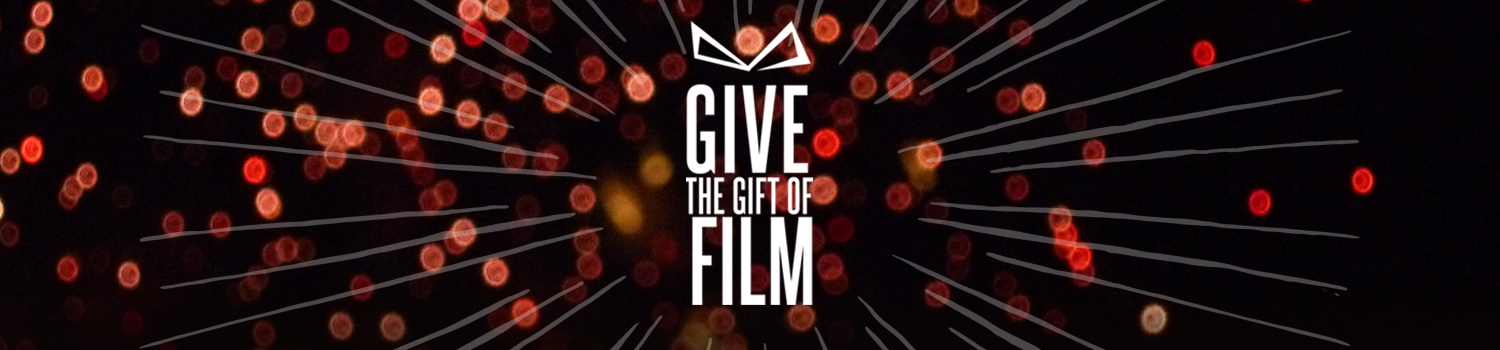 gift_web_header_2017_3