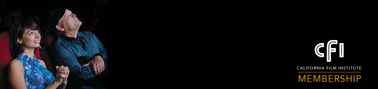 cfimembership_webheader2