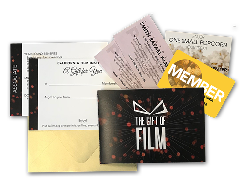 gift_memb_pkg_2018_web