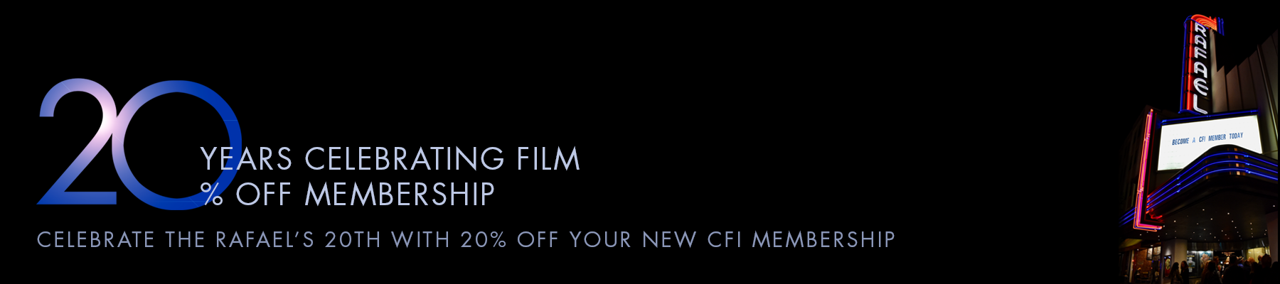 membership20_new_web_header