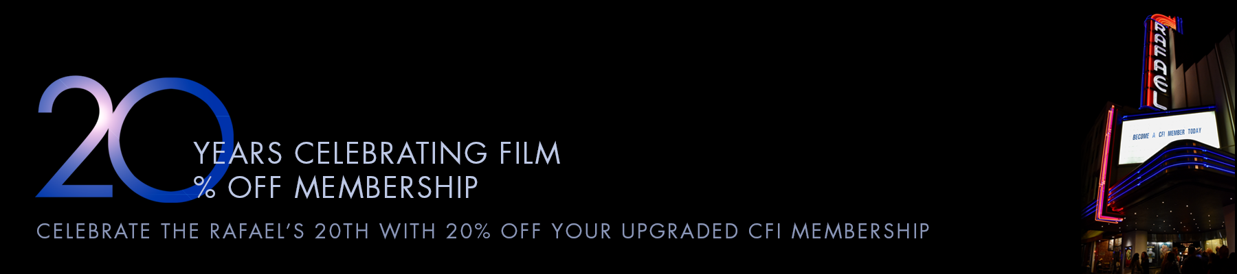 membership20_upgrade_web_header