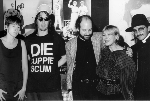 willner shocked rundgren faithfull